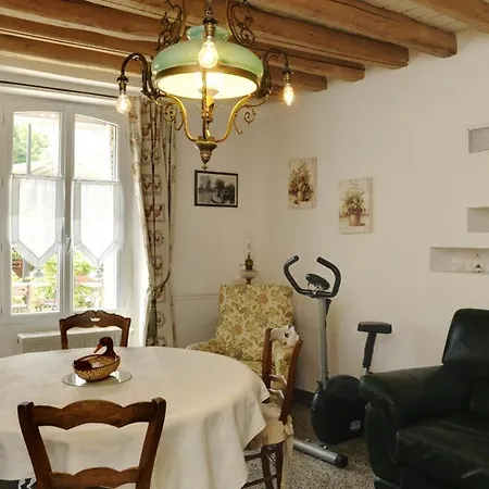 Le Du Passage Romilly-sur-Seine