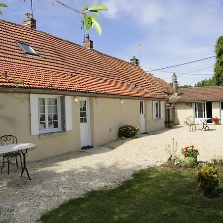 Le Du Passage * Romilly-sur-Seine