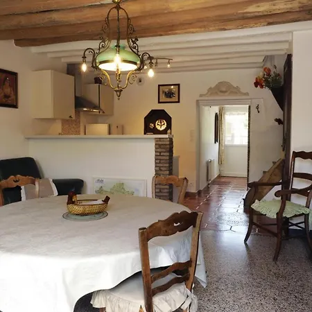 Le Du Passage Romilly-sur-Seine