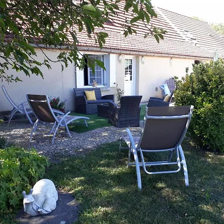 Le Du Passage Romilly-sur-Seine