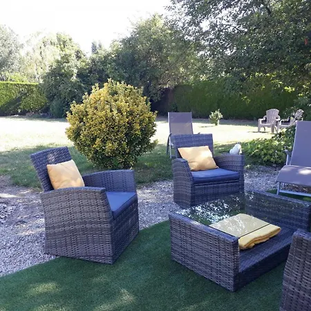 Le Du Passage * Romilly-sur-Seine