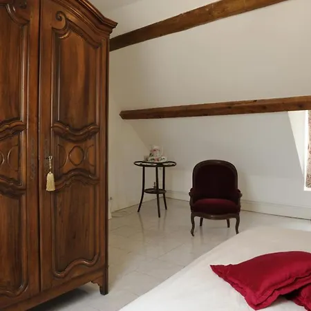 Le Du Passage * Romilly-sur-Seine